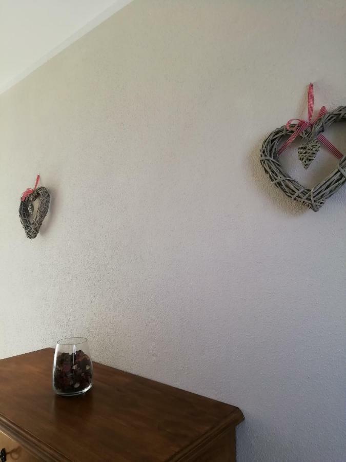 Monna Lisa Apartment Stresa Bagian luar foto